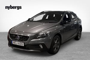 Volvo V40 bild 2