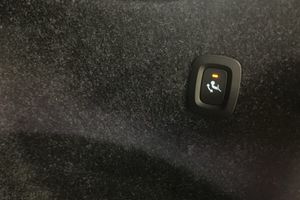 Volvo XC40 bild 12