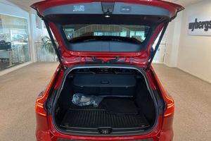 Volvo V60 bild 13