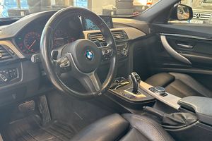 BMW 330 bild 13