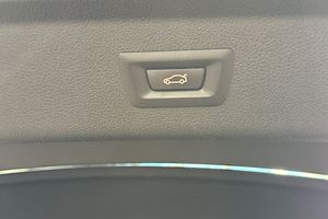 BMW 330 bild 30