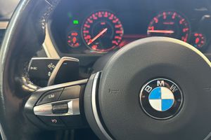 BMW 330 bild 17