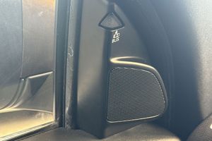 Volvo XC60 bild 23