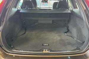 Volvo XC60 bild 27