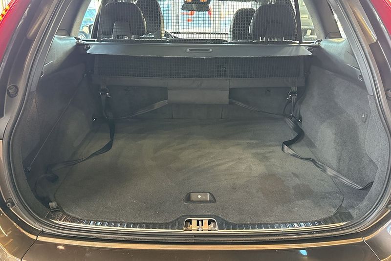 Volvo XC60 bild 27