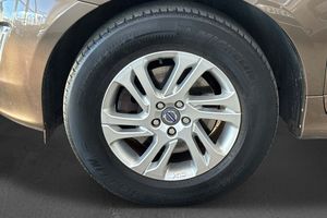 Volvo XC60 bild 10