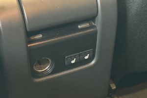 Volvo XC60 bild 26