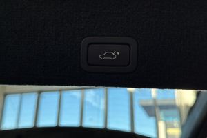 Volvo XC60 bild 28