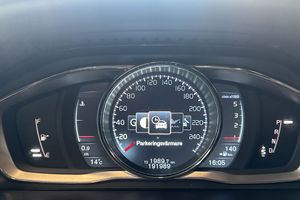 Volvo XC60 bild 18