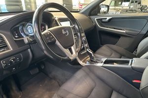Volvo XC60 bild 13