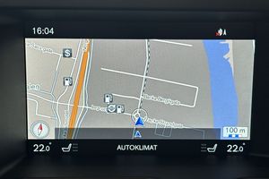 Volvo XC60 bild 19