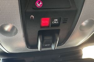 Volvo XC60 bild 24