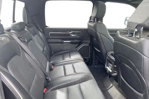 Dodge Ram bild 9