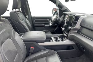 Dodge Ram bild 8