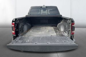 Dodge Ram bild 6