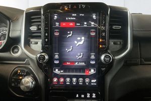 Dodge Ram bild 12