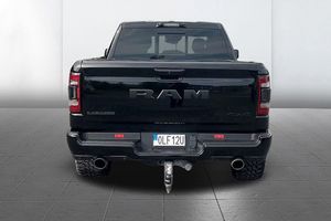 Dodge Ram bild 5