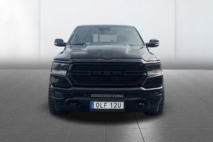 Dodge Ram bild 3