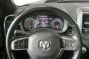 Dodge Ram bild 11