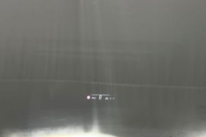 Mercedes EQS53 AMG bild 26