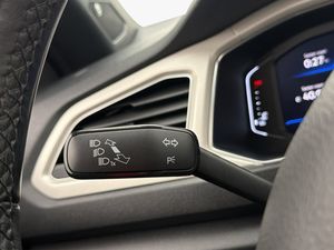 Volkswagen T-Roc bild 16