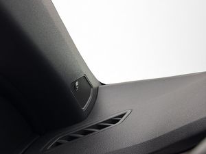Volkswagen T-Roc bild 12