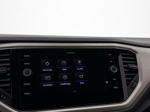 Volkswagen T-Roc bild 25