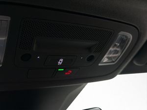 Volkswagen T-Roc bild 30