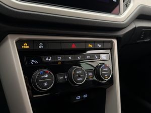 Volkswagen T-Roc bild 28