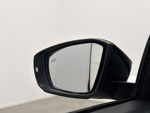 Volkswagen T-Roc bild 11