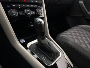 Volkswagen T-Roc bild 29