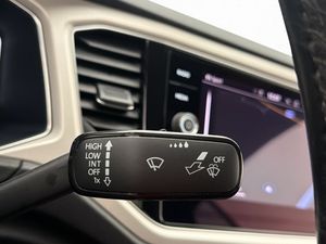 Volkswagen T-Roc bild 20