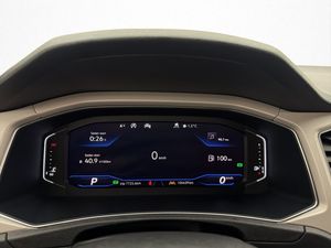 Volkswagen T-Roc bild 18
