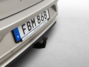 Volkswagen T-Roc bild 10