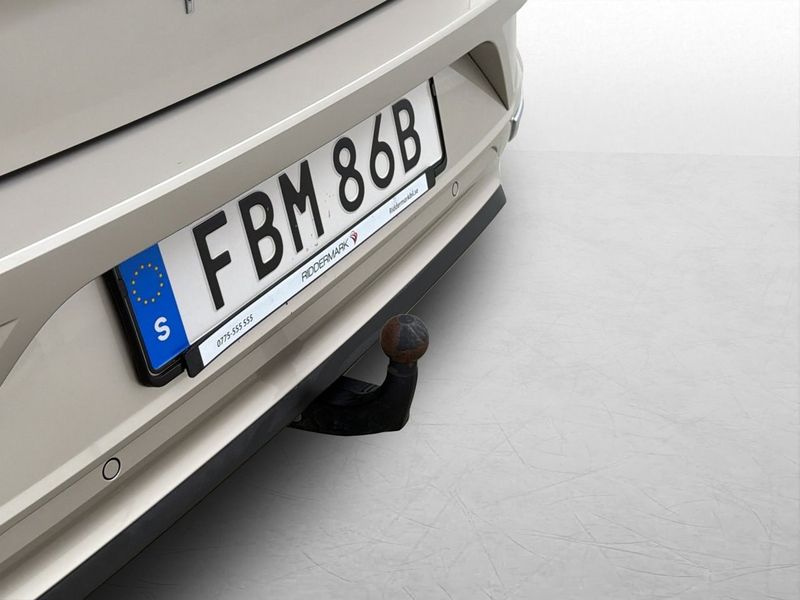Volkswagen T-Roc bild 10