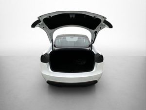 Tesla Model 3 bild 10