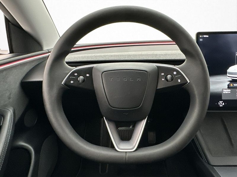 Tesla Model 3 bild 17