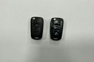 Kia Cee´d bild 13