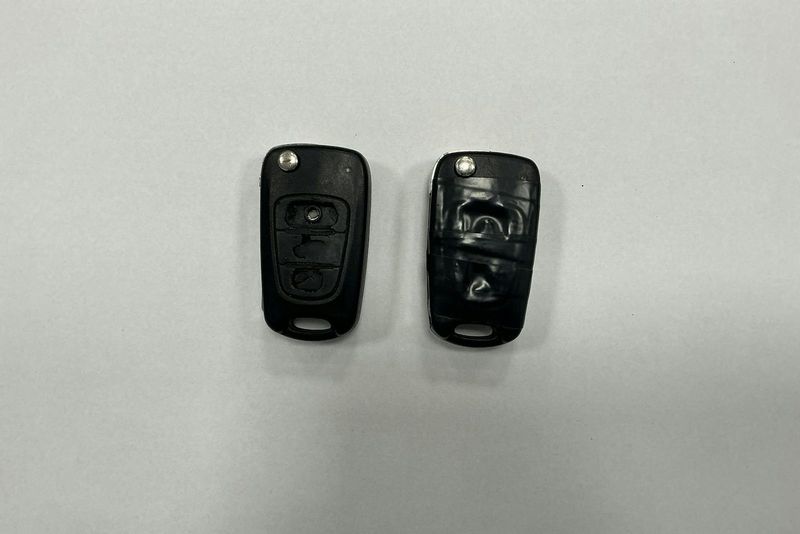 Kia Cee´d bild 13