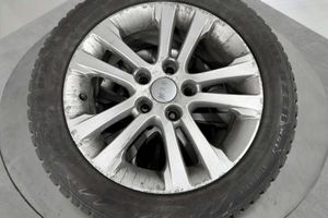 Kia Cee´d bild 12