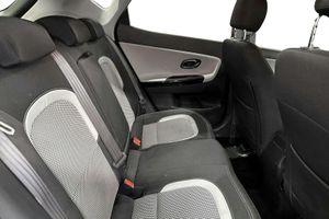 Kia Cee´d bild 8