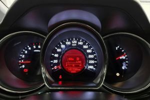 Kia Cee´d bild 10