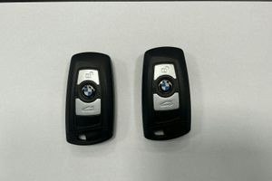 BMW 118 bild 12
