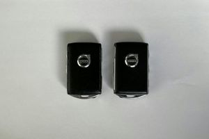 Volvo XC90 bild 19