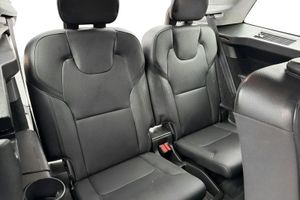 Volvo XC90 bild 9