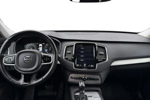 Volvo XC90 bild 6