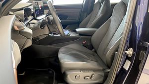 Cupra Terramar bild 10