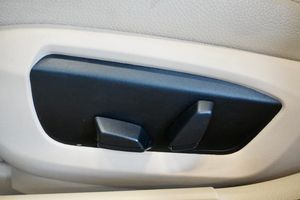 BMW 520 bild 19