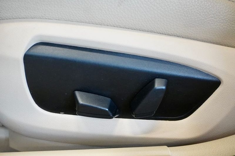 BMW 520 bild 19