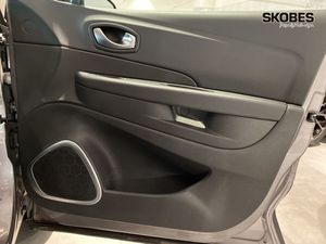 Renault Captur bild 10